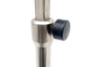 K&M Cello Stand for F Cimbasso Used