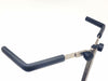 K&M Cello Stand for F Cimbasso Used