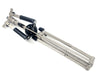 K&M Cello Stand for F Cimbasso Used