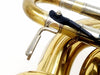 Miraphone 185 5V Rotary CC Tuba Used