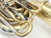 Miraphone 185 5V Rotary CC Tuba Used