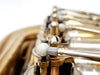 Miraphone 185 5V Rotary CC Tuba Used