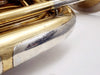 Miraphone 185 5V Rotary CC Tuba Used