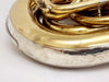 Miraphone 185 5V Rotary CC Tuba Used