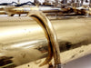 Miraphone 185 5V Rotary CC Tuba Used