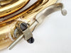 Alexander 307 F/Bb/F Full Triple Horn Used