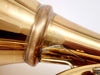Alexander 307 F/Bb/F Full Triple Horn Used