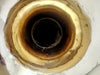 Alexander 307 F/Bb/F Full Triple Horn Used