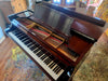 Steinway 1921 Model O Grand Piano