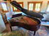 Steinway 1921 Model O Grand Piano