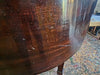 Steinway 1921 Model O Grand Piano
