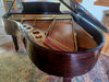 Steinway 1921 Model O Grand Piano