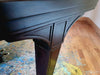 Steinway 1921 Model O Grand Piano