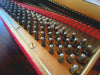 Steinway 1921 Model O Grand Piano