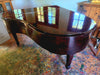 Steinway 1921 Model O Grand Piano