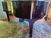 Steinway 1921 Model O Grand Piano