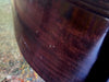 Steinway 1921 Model O Grand Piano