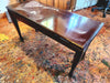 Steinway 1921 Model O Grand Piano
