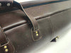 Kanstul 1690 F Contrabass Trombone Used
