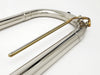 Kanstul 1690 F Contrabass Trombone Used