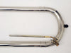 Kanstul 1690 F Contrabass Trombone Used