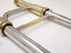 Kanstul 1690 F Contrabass Trombone Used