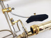 Kanstul 1690 F Contrabass Trombone Used