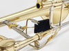 Kanstul 1690 F Contrabass Trombone Used