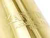 Kanstul 1690 F Contrabass Trombone Used