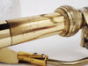 Kanstul 1690 F Contrabass Trombone Used