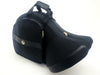 Alexander 301 Light Triple Horn