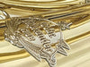 Alexander 301 Light Triple Horn