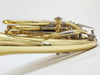 Alexander 301 Light Triple Horn