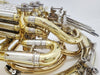 Alexander 301 Light Triple Horn