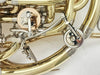 Alexander 301 Light Triple Horn