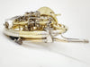 Alexander 301 Light Triple Horn