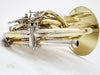 Alexander 301 Light Triple Horn