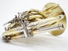 Alexander 301 Light Triple Horn