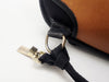 Alexander 103 Double Horn, Used