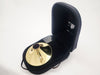 Alexander 103 Double Horn, Used