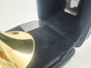 Alexander 103 Double Horn, Used