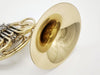 Alexander 103 Double Horn, Used