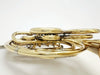 Alexander 103 Double Horn, Used