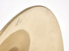 Alexander 103 Double Horn, Used