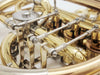 Alexander 103 Double Horn, Used