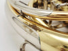 Alexander 103 Double Horn, Used