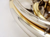 Alexander 103 Double Horn, Used