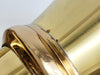 Alexander 103 Double Horn, Used