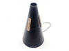 S.W. Lewis French Horn Straight Mute Used