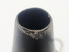 S.W. Lewis French Horn Straight Mute Used
